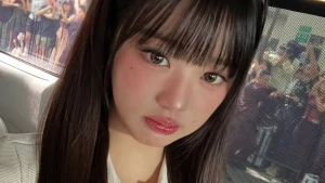 Les clichés persistants sur les femmes asiatiques : discrètes, sages et soumises ?