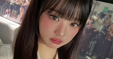 Les clichés persistants sur les femmes asiatiques : discrètes, sages et soumises ?