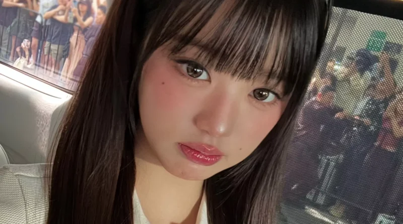 Les clichés persistants sur les femmes asiatiques : discrètes, sages et soumises ?