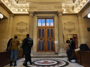 Discriminée parce que femme et noire : la Société Générale condamnée