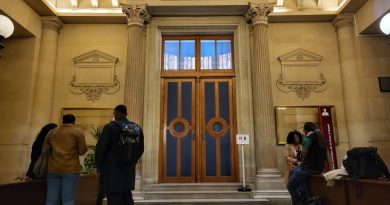 Discriminée parce que femme et noire : la Société Générale condamnée