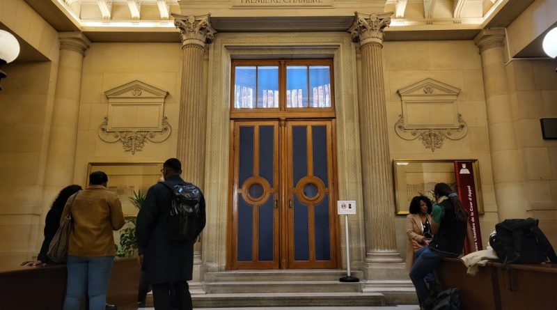 Discriminée parce que femme et noire : la Société Générale condamnée