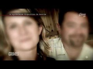 Disparition de Rosalie : Une fête qui vire au drame