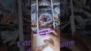 Disparition de Suzanne Viguier : enquête et révélations