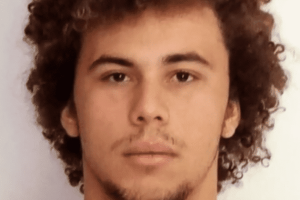 Disparition d'un jeune homme de 21 ans : la famille lance un appel à témoins sur les réseaux sociaux