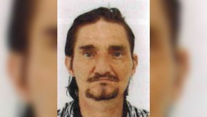 illustration agrandir l