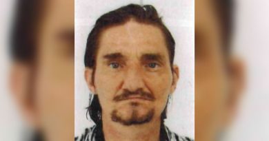 illustration agrandir l