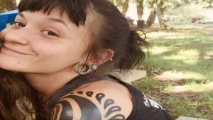 Disparition : le corps de la femme retrouvé