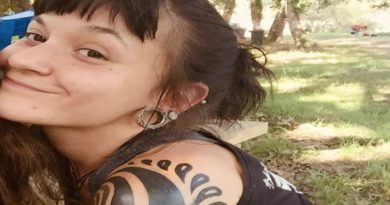 Disparition : le corps de la femme retrouvé