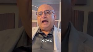 Distinguer faits de santé réels et mythes : conseils de Dr. Sal