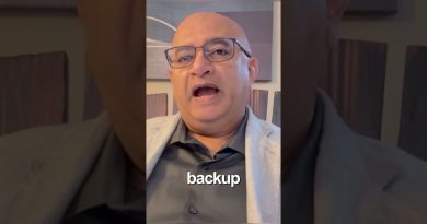 Distinguer faits de santé réels et mythes : conseils de Dr. Sal