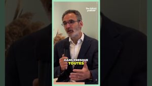 Diversité : évitez les arguments fallacieux - Olivier Sibony