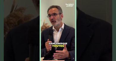 Diversité : évitez les arguments fallacieux - Olivier Sibony