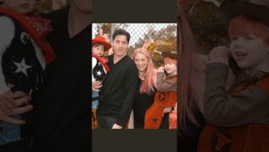 Divorce de Brendan Fraser et ses paiements de pension alimentaire