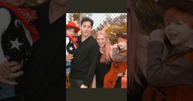 Divorce de Brendan Fraser et ses paiements de pension alimentaire