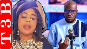 Divorcée, elle tue la coiffeuse qui l'a accueillie