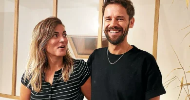 Dix ans après l’attaque du Bataclan : à Baden, Joss et Maxim ont guéri « mais on peut encore avoir des symptômes »