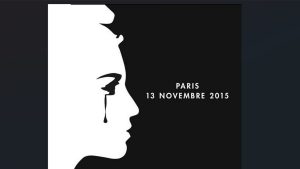 Dix ans après le 13-Novembre, la France rend hommage aux victimes des attentats