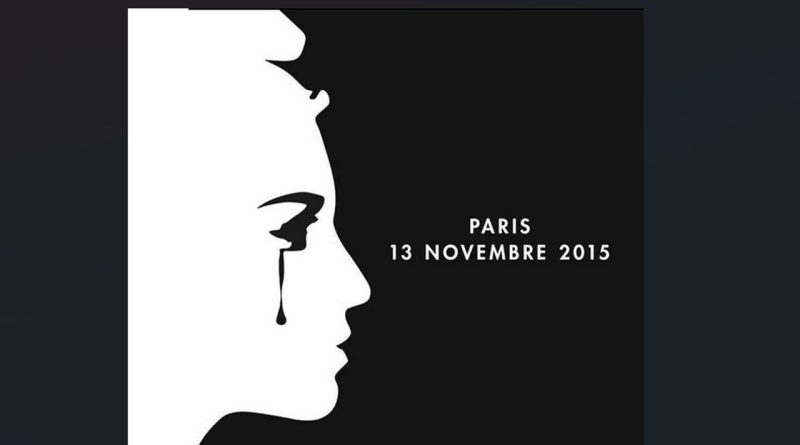 Dix ans après le 13-Novembre, la France rend hommage aux victimes des attentats