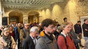 illustration agrandir l