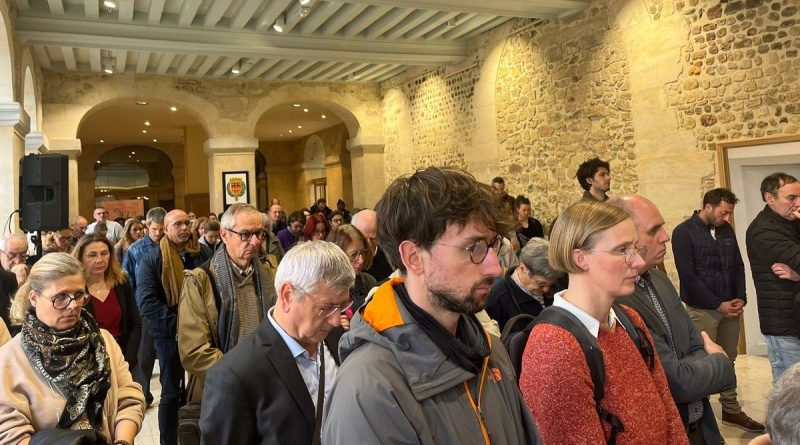 illustration agrandir l