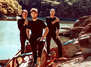 Dock In Absolute ouvre la saison de Millau en Jazz