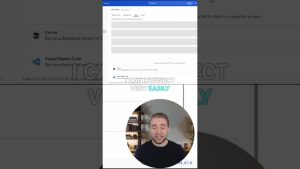 Docker facilite l'utilisation des serveurs MCP en un clic !