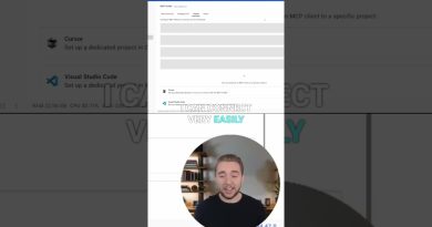 Docker facilite l'utilisation des serveurs MCP en un clic !