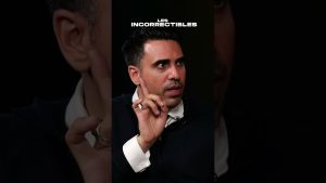 Doctorat de Polytechnique : Aucune sanction disciplinaire !