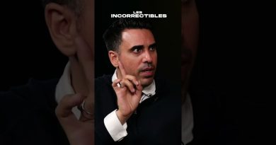 Doctorat de Polytechnique : Aucune sanction disciplinaire !