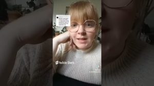 Don d'ovocytes : Mon parcours entre traitements et symptômes