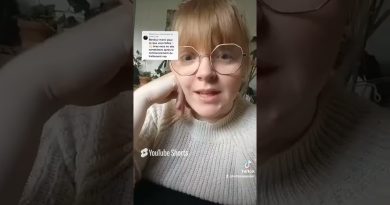 Don d'ovocytes : Mon parcours entre traitements et symptômes