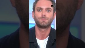 Donald Trump acclamé au parlement israélien pour le retour des otages