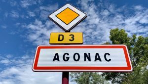 illustration agrandir l