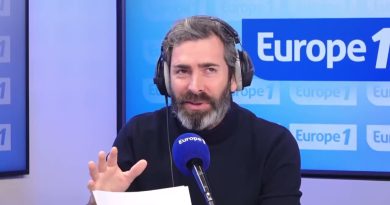 Dossier 137 et Le Compromis de Long Island : Taffy Brodesser-Akner