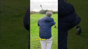 Double Menace dans l'Attaque de Tottenham : Avantage Xavi Simons !