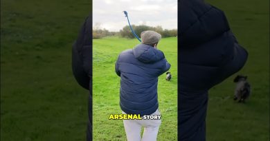 Double Menace dans l'Attaque de Tottenham : Avantage Xavi Simons !