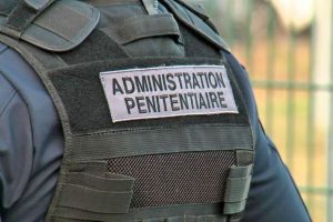 Double viol d’une adolescente de 15 ans à Béthune : l’un de ses deux agresseurs en détention provisoire
