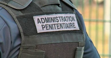 Double viol d’une adolescente de 15 ans à Béthune : l’un de ses deux agresseurs en détention provisoire