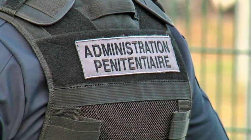 Double viol d’une adolescente de 15 ans à Béthune : l’un de ses deux agresseurs en détention provisoire