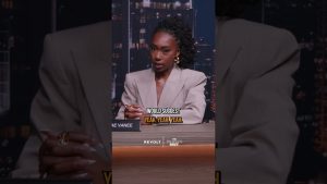 Dr. Bryant : Église noire, boussole morale conservatrice et vue sociale libérale