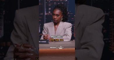 Dr. Bryant : Église noire, boussole morale conservatrice et vue sociale libérale