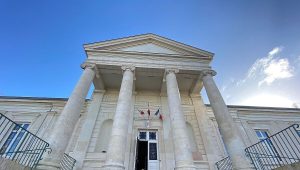 illustration agrandir l