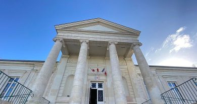 illustration agrandir l