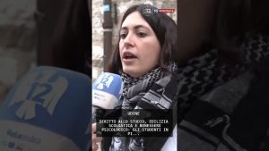 Droit à l'éducation : infrastructures scolaires et bien-être