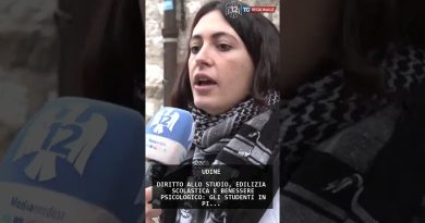 Droit à l'éducation : infrastructures scolaires et bien-être