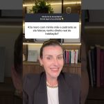 Droit réel de logement après le décès de ma mère