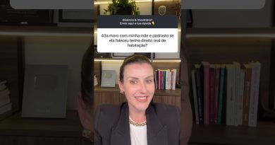 Droit réel de logement après le décès de ma mère