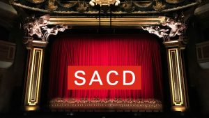 Droits d'auteur : la SACD assigne TikTok en justice pour films et spectacles vivants