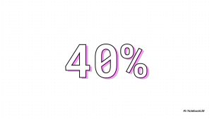 Droits de succession 2025 : protégez votre patrimoine en Israël et ailleurs